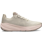 Кроссовки женские ALTRA W EXPERIENCE FLOW 3