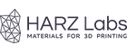 Harz Labs
