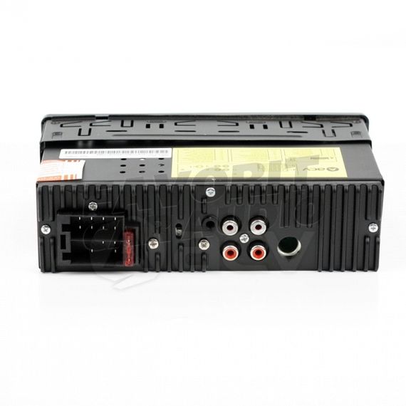 ACV AVS-1716MD