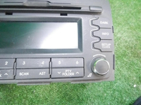 DSCN8269.JPG
