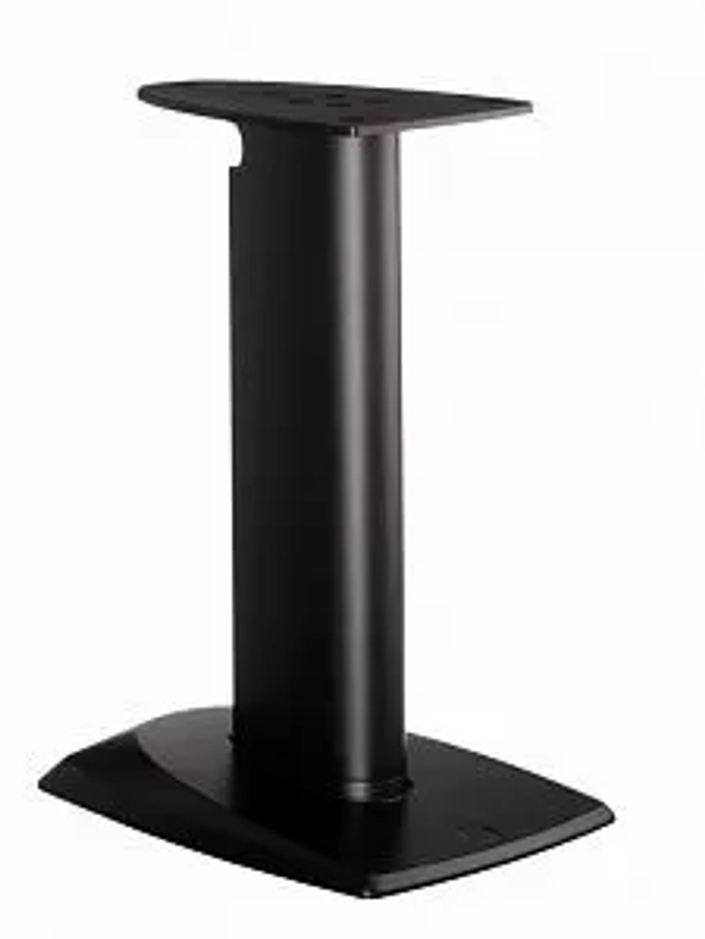 Dali EPICON 2 Stand Dark Grey — напольные стойки для акустических систем DALI EPICON 2 (пара)