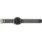 Samsung Galaxy Watch Ultra 47mm Titanium Silver