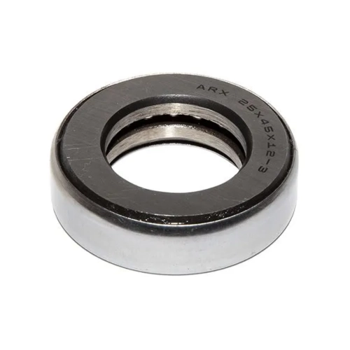 Подшипник опорный ф25 TCM FG/FD15T3 2219432222