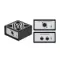 Telefunken TDP-1