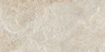 Керамогранит Alma Ceramica GFA3060FJO44R Fjord 30x60 бежевый глазурованный матовый / противоскользящий под камень