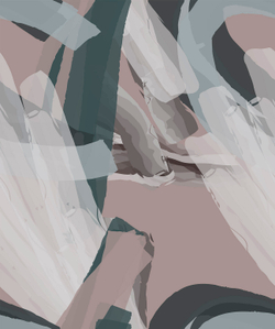 BRUSH 2