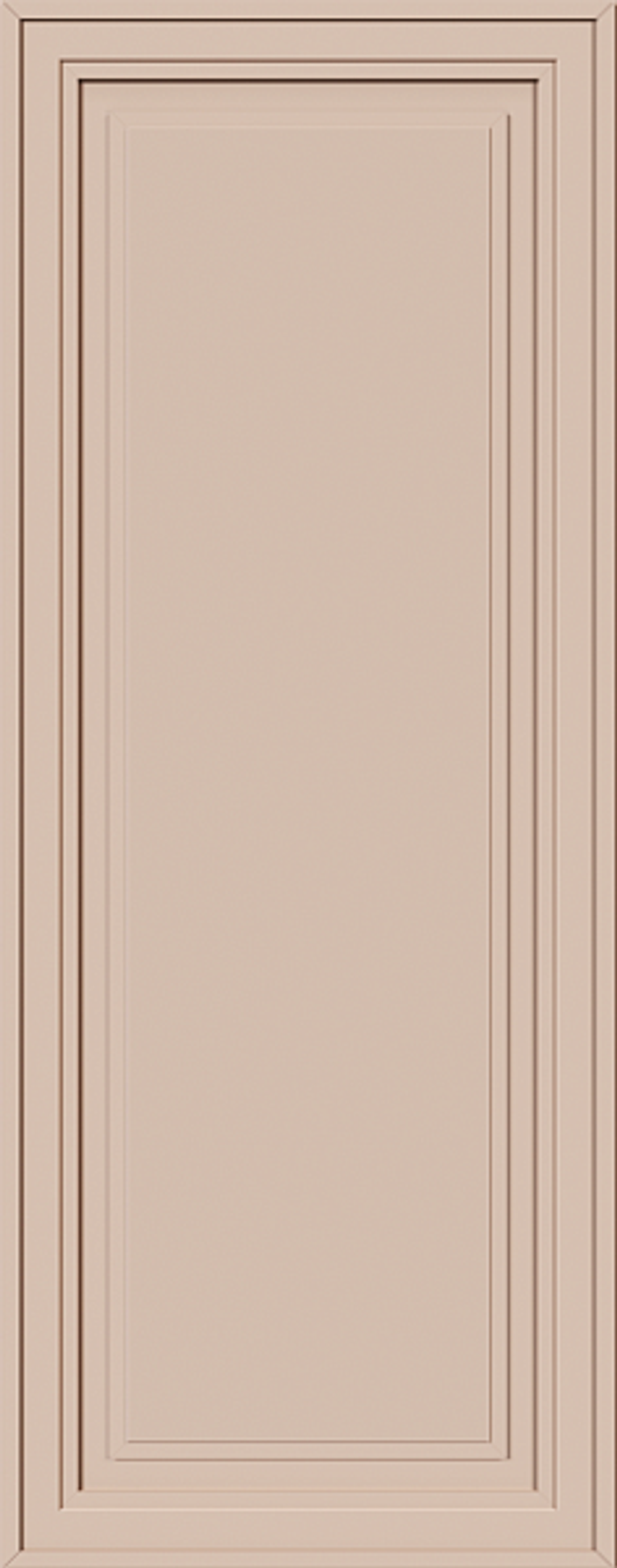 Рис. 419