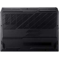 Ноутбук Acer Predator Helios 18 AI PH18-73-99GX (NH.QVZCD.002)