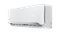 Кондиционер Ferrum FORCE FIS18F2-LT/FOS18F2-LT WS40 — (5)