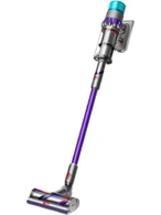 Пылесос Dyson Gen5 Detect Absolute (SV23), UK, Purple/Iron/Purple