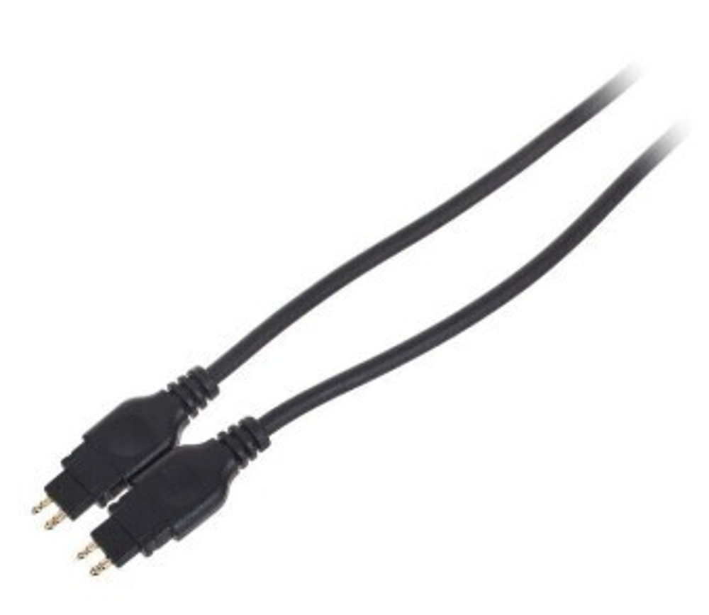 Sennheiser HD 660S2