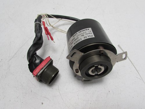 FANUC A290-0561-V531