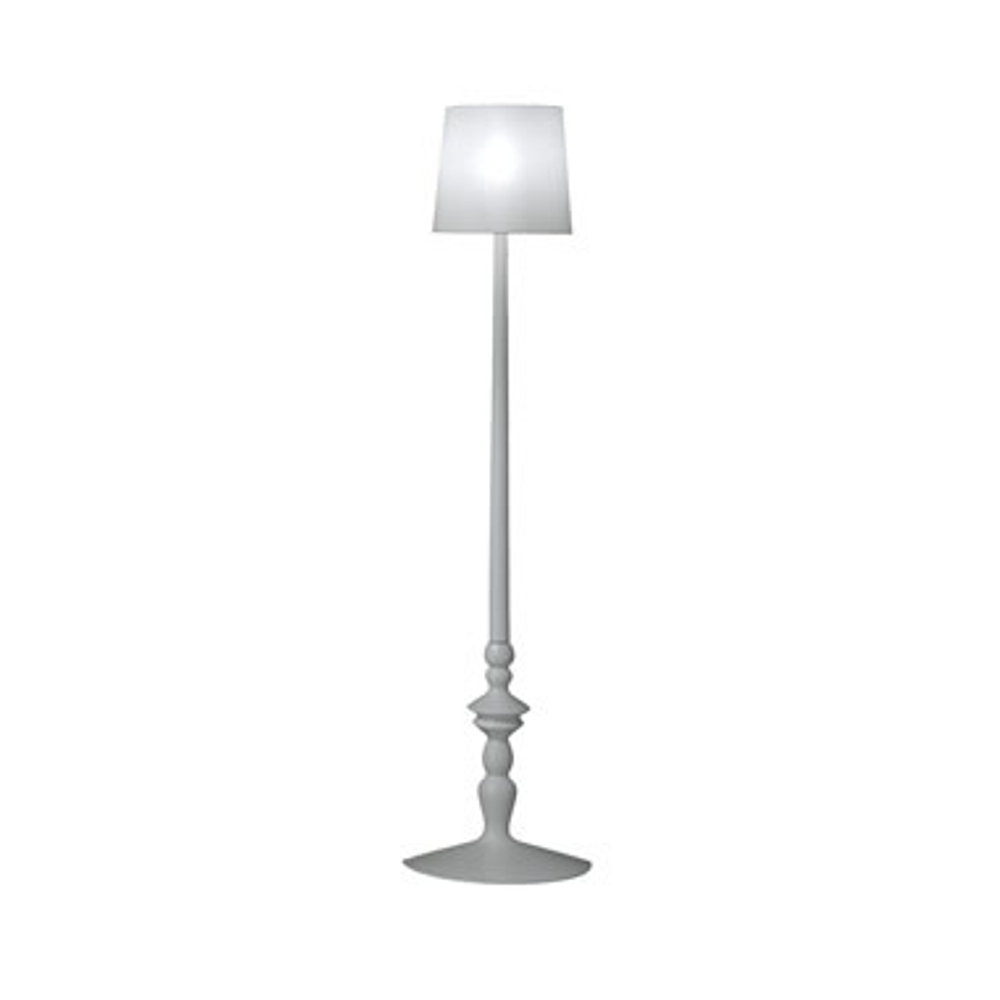ALÌ E BABÀ: H6025CBS by KARMAN