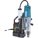 Магнитная дрель Makita HB500
