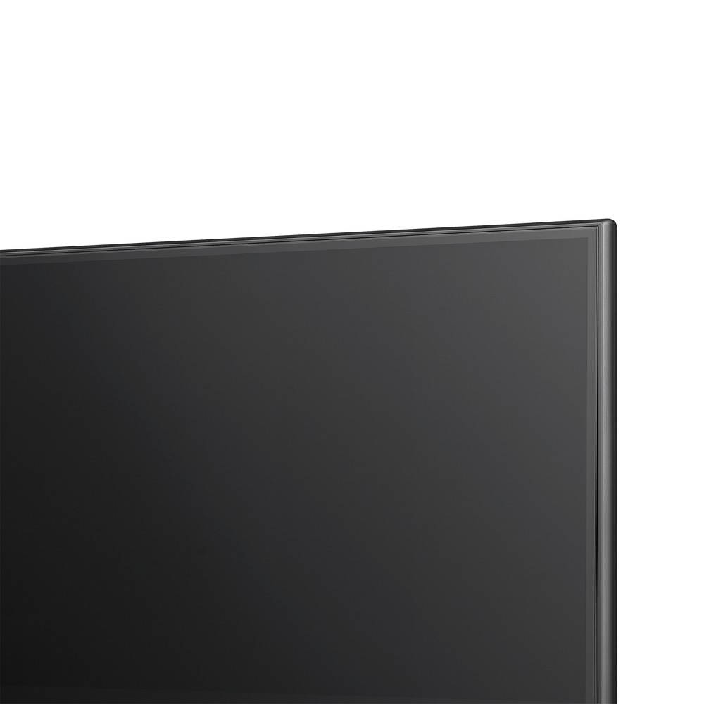 Телевизор Hisense 75E7NQ PRO