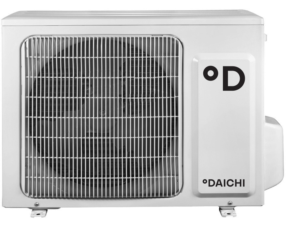 Сплит-система Daichi ICE ICE60AVQ1/ICE60FV1
