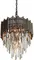 Подвесная люстра  V5874-7/6 Vitaluce