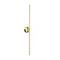 Бра Maytoni Technical C084WL-L12BS2.7K-1