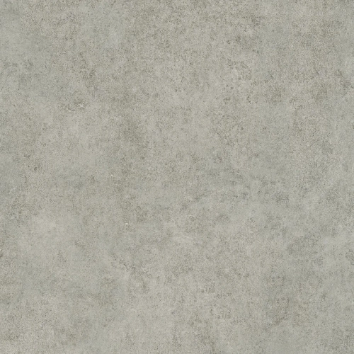 Керамогранит Для стен и пола PRIMAVERA/IND Talisman Grey NR140 matt 600х600х8,5 1,44