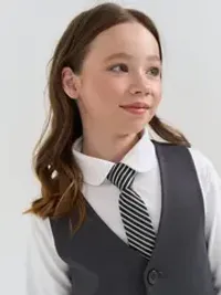 женский