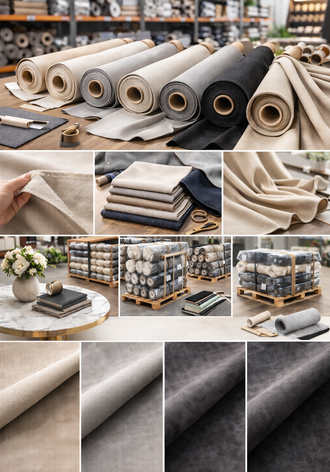 Канвас оптом