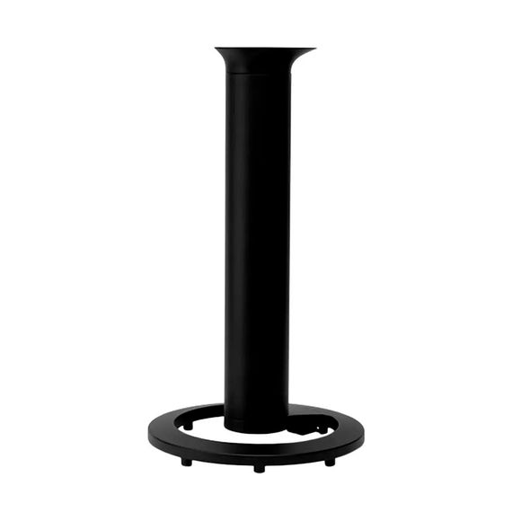 Devialet Tree Phantom I Matte Black