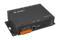 AR-300-T