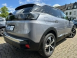 Peugeot 3008 GT-Line