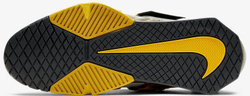 Штангетки Nike SAVALEOS