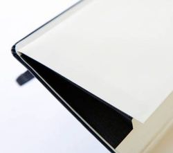 Moleskine CLASSIC SOFT 190х250мм   QP621