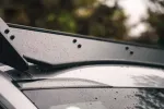 Платформа на крышу для Tank 700 2025+ Танк органайзер багажник на крышу