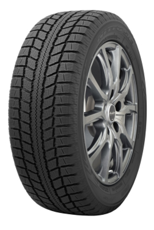 Купить Легковая шина Nitto SN3 Winter 235/65-R16 103H