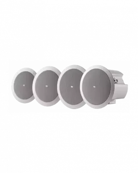 DAS AUDIO CL-5 Громкоговоритель потолочный, 20 Вт