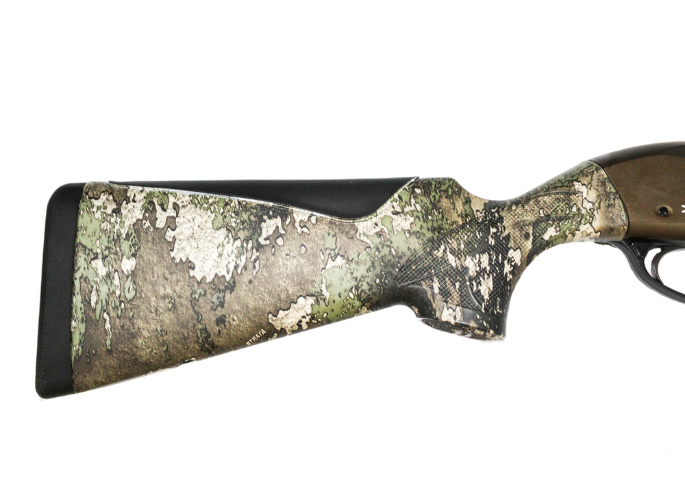 Ружье Fabarm XLR Columba Palumbus 12/76 81