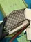 Сумка Gucci Ophidia GG Supreme