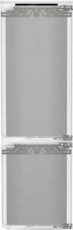 Встраиваемый холодильник Liebherr ICNbsci 5173 с дефектом на корпусе