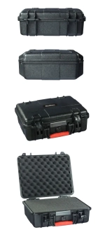 Защитный кейс Andbao SZ-2609