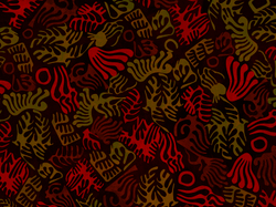MATISSE 3