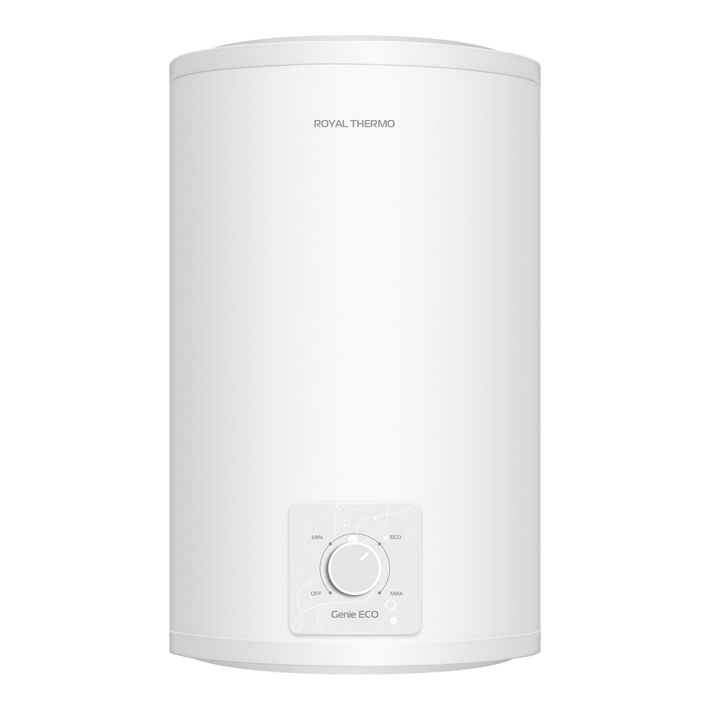 Водонагреватель Royal Thermo RWH 15 Genie ECO U