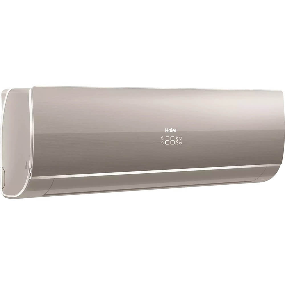 Кондиционер Haier HSU-18HFF103/R3-G Flexis
