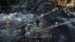 Tom Clancy's The Division