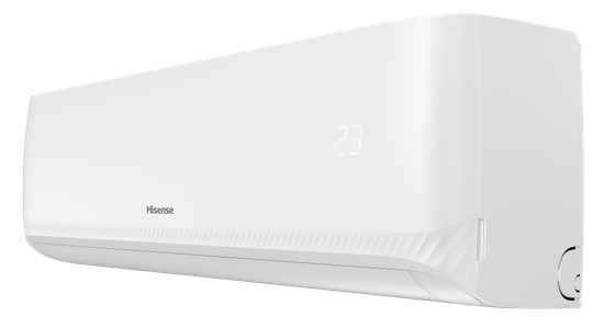 Инверторная сплит-система серии CITY DC Inverter (комплект) AS-24UW4RBTCM00
