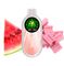 Vozol MAGIC 30000 - Watermelon Bubblegum (5% nic)