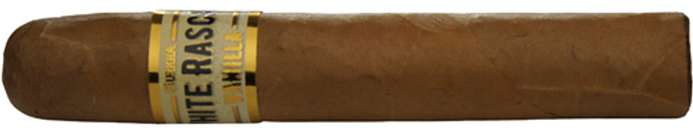 Gurkha Cafe Tabac Vanilla