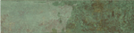 Smile Tile Tropicana Pine 7.5x30