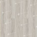 Кварцвиниловая плитка Alpine floor EASY LINE - ДУБ КОФЕЙНЫЙ ECO 3-15 - Магазин напольных покрытий в Екатеринбурге. MAXI ПОЛ.