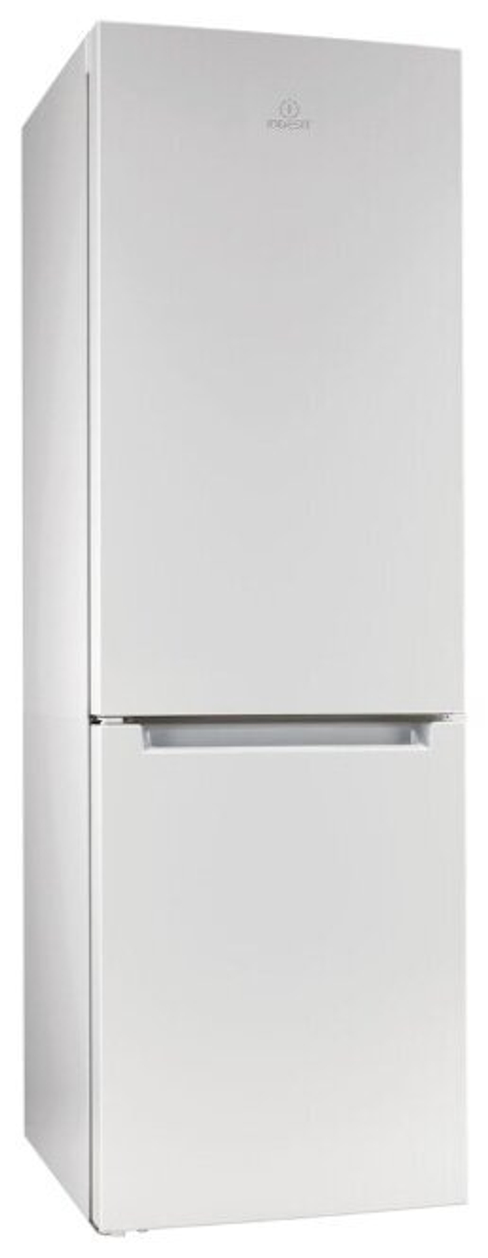 Indesit ITF 018 W