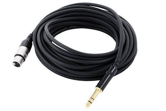 Cordial CFM 9 FV