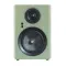Jamo C707PA MKII Green