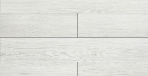 SPC ламинат Planker Elegant Line Дуб Шарм 3011